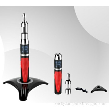 E Cigarette New Design Imotion V4